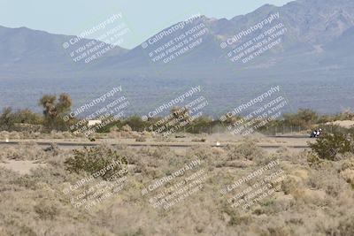 media/Jan-17-2026-CVMA (Sat) [[ab348a895b]]/Race 6-Formula Twins-Formula 40 UL/